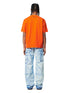 HERON PRESTON Nf Ctnmb Ss Tee Mens Apparel